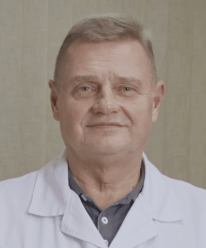 Arnolds Lavrinovičs