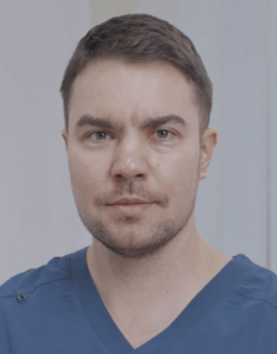 Dmitrijs Zabrodins